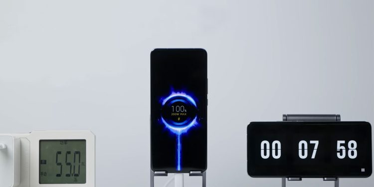 Xiaomi yeni cihazlarını dünya genelinde satışa sunuyor