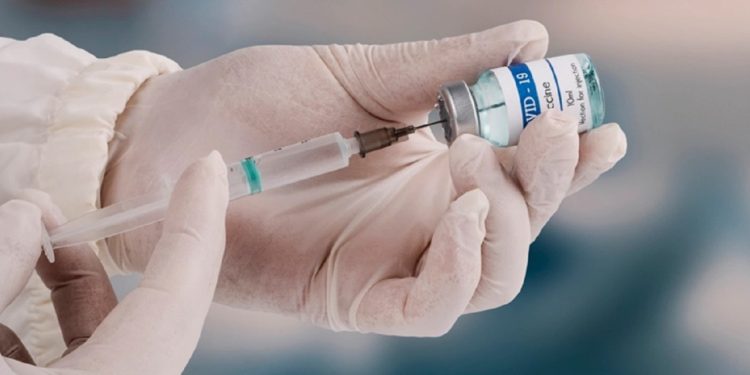 Biontech’in kanser aşısı CARVac tümörleri yüzde 30 küçültüyor!