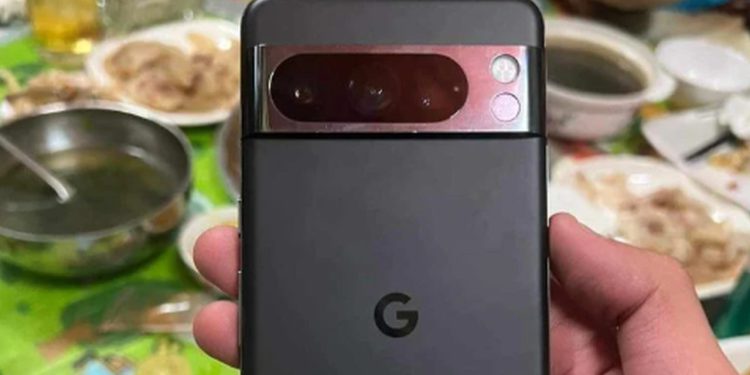 Google sizi zararlı yazılımlardan koruyacak!
