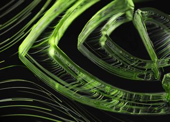 Nvidia Windows PC’ler için Arm tabanlı işlemciler üzerinde çalışıyor