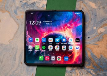 OnePlus Open tanıtıldı: İşte özellikleri ve fiyatı