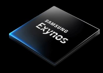 Samsung Exynos 1480 yonga seti yeni cihazıyla görüntülendi