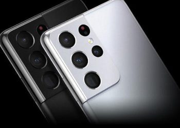 Samsung Galaxy S23 serisi beklenen güncellemeyi aldı