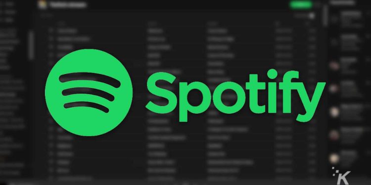 Spotify sonunda kâr etti! Sıra Win-Rar’da!