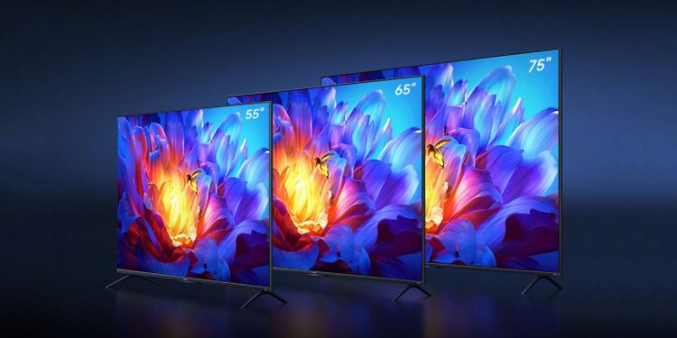 Teknoloji dünyası şokta: Akıllı TV pazarından çekiliyorlar