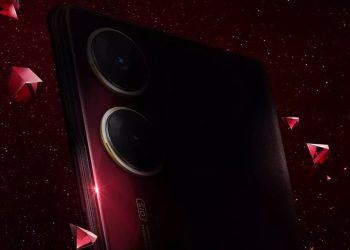 Vivo V30 ile V30 Pro’nun özellikleri sızdırıldı