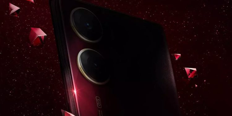 Vivo V30 ile V30 Pro’nun özellikleri sızdırıldı