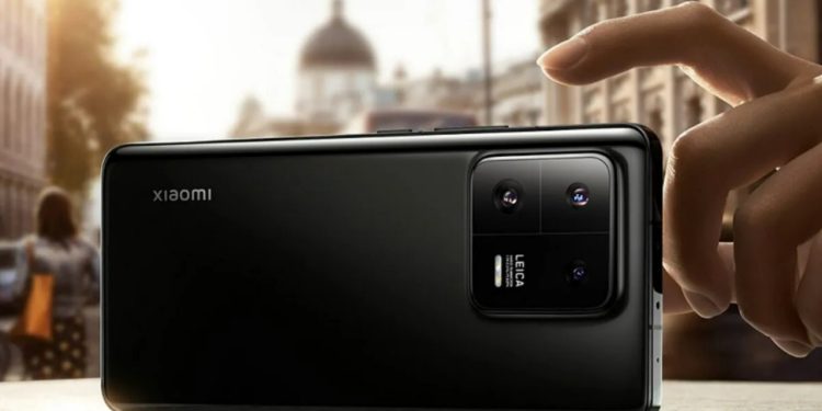 Xiaomi 14’ün kamera detayları netleşiyor