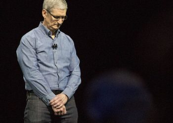 Apple, ‘onarım hakkı’ kurallarına saygı gösterecek