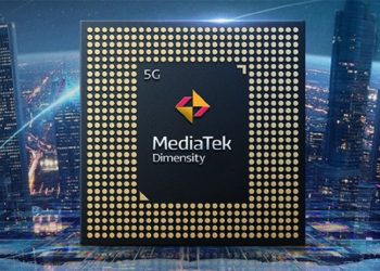 Dimensity 9300’ün çıkış tarihi kesinleşti