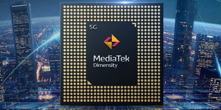 Dimensity 9300’ün çıkış tarihi kesinleşti