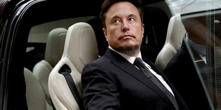 Elon Musk’tan çalışanlara 1 yıl süre! Ya değiştirin ya da…