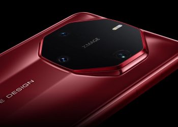Huawei Türkiye İş Ortakları Zirvesi İstanbul’da gerçekleştirildi