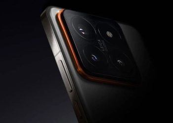 İşte Xiaomi 14 Pro’yu bu kadar dayanıklı yapan şey
