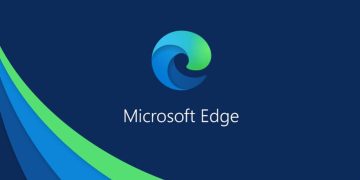 Microsoft’un yeni hamlesi internet tarayıcı pazarında devrim yarabilir