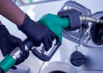 Müjde! Motorine indirim geliyor!