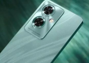 Oppo A79 5G satışa sunuluyor