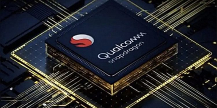 Qualcomm, cihaz içi yapay zekayı mobil cihazlara ve PC’ye getiriyor