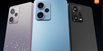 Redmi Note 13 Pro global modeli sertifikasyon sürecinde görüldü