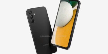 Samsung Galaxy A15’ten beklenmedik özellik!