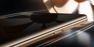 Vivo X100 ve X100 Pro’nun kamera detayları netleşti