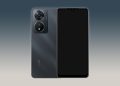 Vivo Y100 5G bu defa Geekbench’te görüldü!