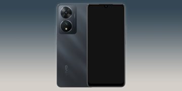 Vivo Y100 5G bu defa Geekbench’te görüldü!