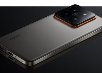 Xiaomi 14 Pro Titanium Special Edition 1TB ile geliyor