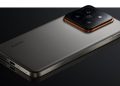 Xiaomi 14 serisinin bu detayı şaşırttı