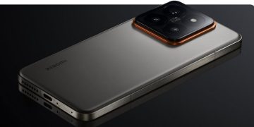 Xiaomi 14 serisinin bu detayı şaşırttı