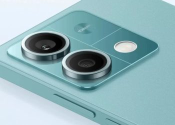 Xiaomi artık güncelleme desteği vermeyeceği modellerini açıkladı