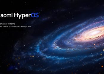 Xiaomi HyperOS özellikli TV S Pro Mini modelini duyurdu
